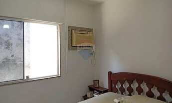 Imagem 7: Ótima Localização