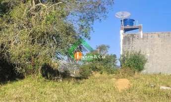 Imagem 5: Terreno à venda, 1080 m² (18m x 60m) - Jardim Estância Brasil - Atibaia/SP