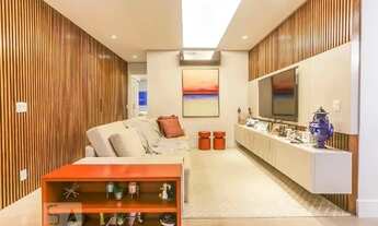 Imagem 7: Apartamento com tres suites, duas vagas, dentro do Lorian Boulevard