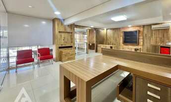 Imagem 7: Sala comercial para locação próximo ao Centro!