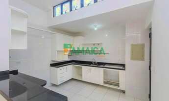 Imagem 6: Sobrado de alto padrão para locação no Butiatuvinha com 04 quartos - 2607