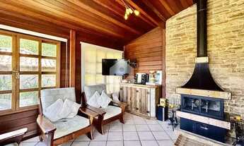 Imagem 11: Casa para venda com 1 quartos, 1282m² - Itaipava - Petrópolis/RJ