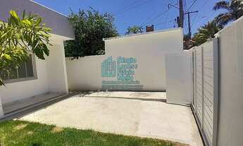 Imagem 3: ITABORAÍ !! Linda Casa 2 quartos 1 suíte em próximo ao Vera Gol!! Financiada Cod(620IV