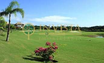 Imagem 2: À venda Terreno / lote com venda por R$700.000