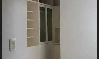 Imagem: Sala comercial em Rua Itororó - Menino