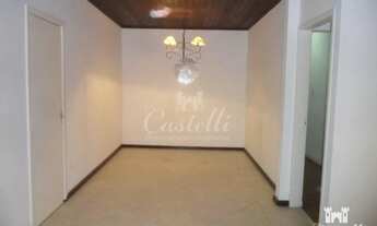 Imagem 7: Casa para locação, Jardim América, Rua Ivon Zardo, PONTA GROSSA - PR