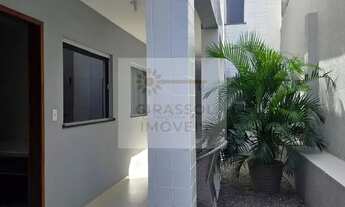 Imagem 2: KITNET MOBILIADO AO LADO DA UFRN