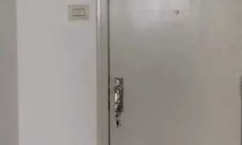 Imagem 4: Imóvel para aluguel e venda possui 27 metros quadrados em Centro - Rio de Janeiro - RJ