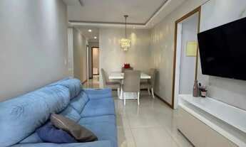 Imagem 3: Montado em Todos os Ambientes com varanda gourmet - 0 2 7 9 9 6 1 4 3 6 4 7 Richard Olivei