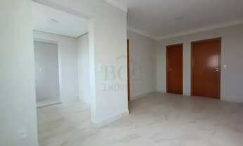 Imagem 3: Apartamentos Flat em Poços de Caldas