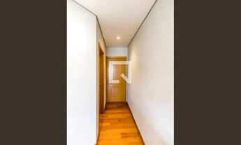 Imagem 5: Apartamento à Venda - Alphaville, 3 Quartos, 122 m2