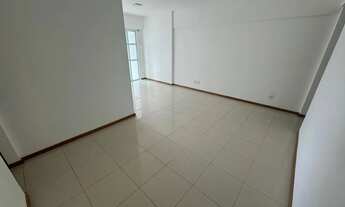 Imagem 3: Imóvel para venda tem 92 metros quadrados com 3 quartos