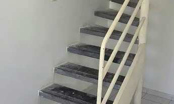 Imagem 2: Azul ville duo Casa em condomínio com 2 dormitórios