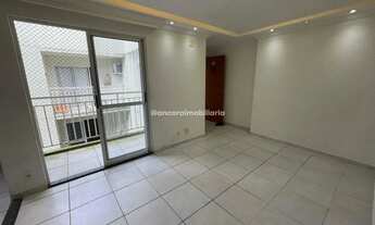 Imagem 7: Apartamento para aluguel, 2 quartos, 1 suíte, 1 vaga, Vila Torres Galvão - Paulista/PE