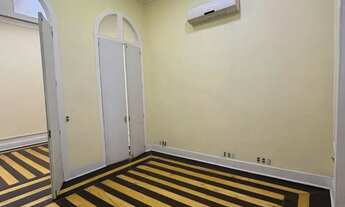 Imagem 6: Vendo ou Alugo Imóvel Comercial/ Residencial na Avenida Governador José Malcher