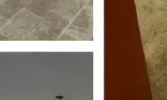 Imagem 2: Alugo apto de cobertura 3 dormitórios, 3 banheiros