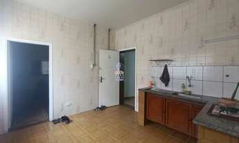 Imagem 3: Apartamento para Locação No Parque Novo Mundo