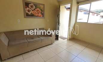 Imagem: Aluguel - Apartamento 1 Quarto no Bairro