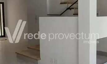 Imagem 5: Casa - Jardim das Paineiras - Campinas