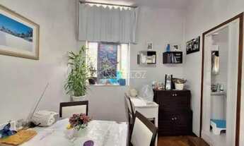 Imagem 3: Apartamento : / Residencial / Glória