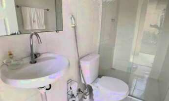 Imagem 3: G Casa com 3 dormitórios