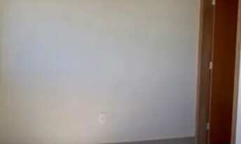 Imagem 3: Loft com banheiro (SEM GARAGEM CARRO) - 1603 Sul