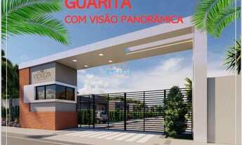 Imagem: CÓD 3052. Descubra o lar dos seus sonhos