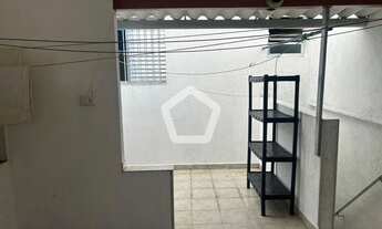 Imagem 4: Casa em VILA GUILHERME