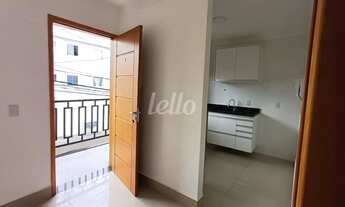 Imagem: Apartamento 1 quartos à venda no(a) Parada