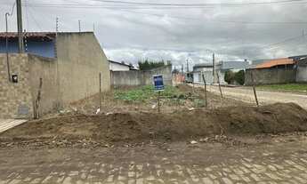 Imagem 5: TERRENO EM LOCALIZAÇÃO MAIS TRANQUILA VALOR 110 mil FALA COMIGO *48