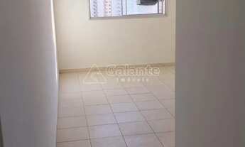 Imagem 5: Apartamento - Centro - Campinas