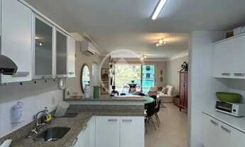 Imagem 3: Módulo 03 - Edifício Rio Tapajós codigo: 110889