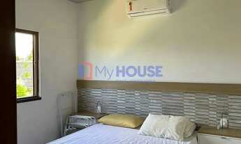 Imagem 6: Casa duplex à Venda, centro, Maraú, BA