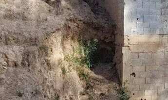 Imagem 3: Vende se terreno