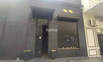 Imagem: Loja para alugar, Centro - Uberlândia/MG