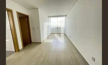 Imagem 6: Apartamento à Venda - Nova Suíssa, 3 Quartos, 80 m2