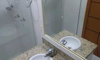 Imagem 4: Lindo apartamento no centro da Meia Praia, Itapema, 02 quartos e 02 Garagens