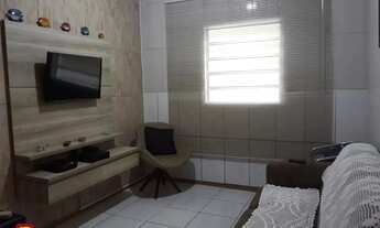 Imagem 3: Casa em Jurerê Casa com 4 dormitórios