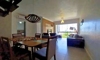 Imagem 4: Imóvel para venda tem 144 metros quadrados com 3 quartos em Praia Grande - Torres - RS