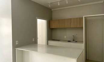 Imagem 8: Itacorubi Apartamento com 3 dormitórios