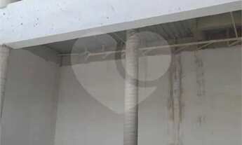 Imagem 5: Galpão para locação em Tucuruvi - SP