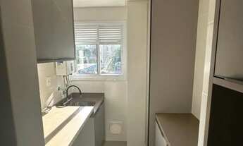 Imagem 4: APARTAMENTO no BOA VISTA com 3 quartos para LOCAÇÃO, 74 m²