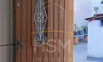 Imagem: Terreno - 500m² de Área de Terreno - Bairro