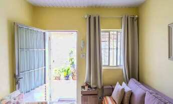 Imagem 5: Apartamento à Venda - Mooca, 3 Quartos, 80 m2