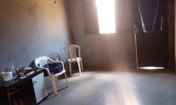 Imagem 3: Casa Casa com 2 dormitórios