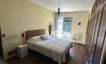 Imagem 7: Apartamento com 4 dormitórios à venda, 220 m² por R$ 1.300.000,00 - Agriões - Teresópolis