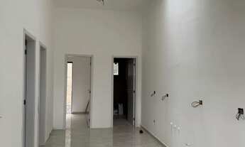 Imagem 3: Casa em condomínio fechado