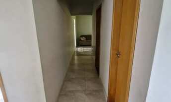 Imagem 6: Casa com Piscina, 3 Quartos e Suíte à Venda no Bairro Piratininga Venda Nova, Belo Horizo