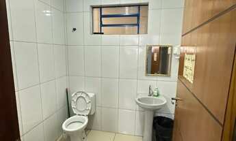 Imagem 3: Galpão para Locação no bairro Parque das Nações (Nova Veneza), localizado na cidade de Sum