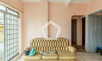 Imagem 3: Casa em Jardim Tremembé